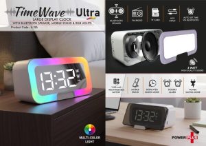 Read more about the article Products