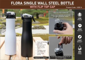Read more about the article Items